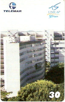 PE-727 - Unicap 5