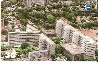 PE-724 - Unicap 2