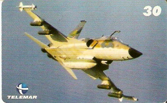 PE-602 - F. A. B. - 03/10
