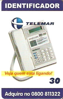 PE-739 - Identificador