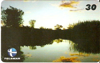 CE-561 - Paisagem - 5/6
