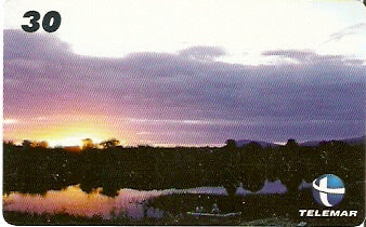 CE-562 - Paisagem - 6/6