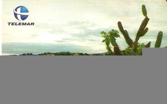 CE-592 - Paisagem - 1/6