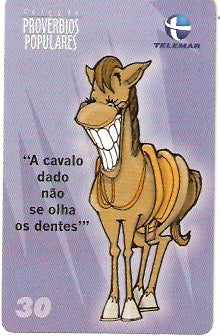 CE-630 - Provérbios - 02/12
