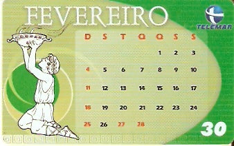 CE-638 - Fevereiro