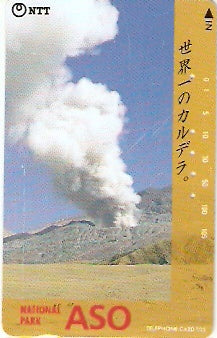 JAP-391-227