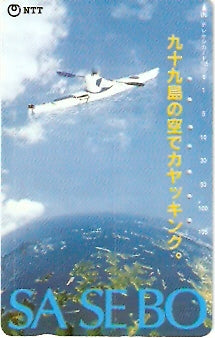 JAP-391-234