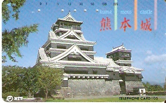 JAP-391-228