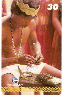 AM-051 - Dança - I1 2/8