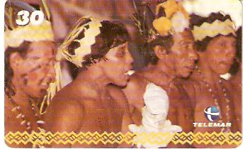 AM-057 - Dança - I1 8/8