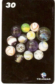 AM-091 - Brinquedos - 3/5