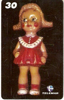 AM-089 - Brinquedos - 1/5