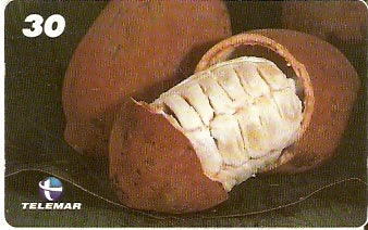 AM-178 - Frutas Regionais  - 2/5