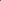 CTBC-007 - Flor de Maracujá