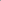 CTBC-003 - The Whitbread 3