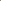 CTBC-020 - Ipoméia