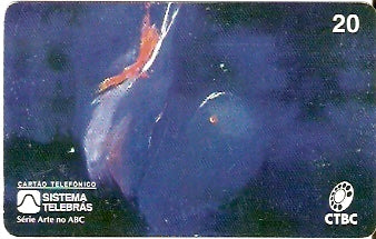 CTBC-047 - Existencialismo