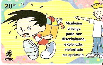 CTBC-062 - Direitos - Art 05º - 03/16
