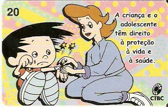 CTBC-063 - Direitos - Art 07º - 04/16