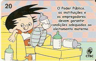 CTBC-064 - Direitos - Art 09º - 05/16
