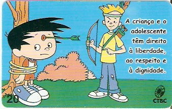 CTBC-065 - Direitos - Art 15º - 06/16