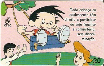 CTBC-066 - Direitos - Art 16º - 07/16