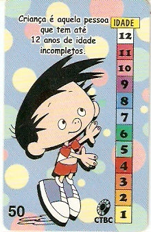 CTBC-060 - Direitos - Art 02º - 01/16
