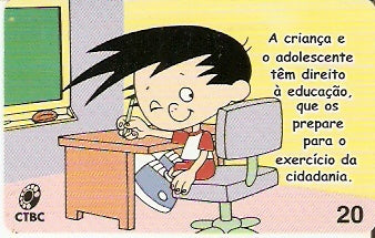 CTBC-070 - Direitos - Art 53º - 11/16