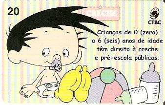 CTBC-072 - Direitos - Art 54º - 13/16