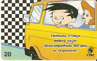 CTBC-075 - Direitos - Art 83º - 16/16