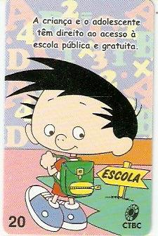 CTBC-071 - Direitos - Art 53º - 12/16