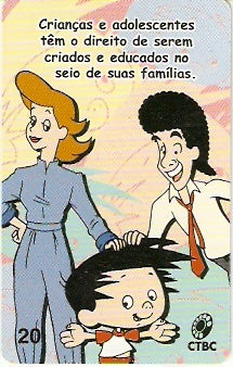 CTBC-069 - Direitos - Art 19º - 10/16