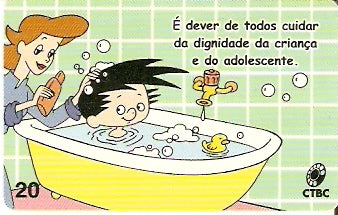 CTBC-068 - Direitos - Art 18º - 09/16