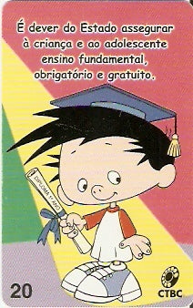CTBC-074 - Direitos - Art 54º - 15/16
