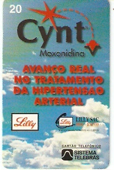 CTBC-086 - Cynt