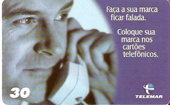 AM-075M - Anuncie Aqui