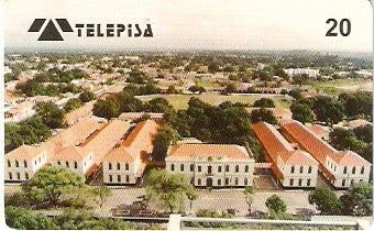 PI-015 - 25º Batalhão