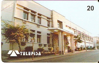 PI-018 - Cefet - 20