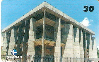 PI-029 - Palácio da Justiça - I1