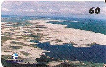 PI-037 - Lagoa do Portinho - J1