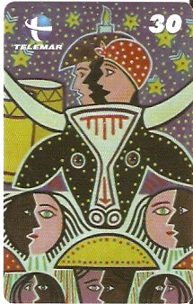 PI-187 - Jeovah Santos AP4