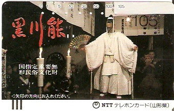 JAP-410-025