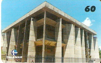 PI-041 - Palácio da Justiça - J1