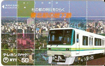 JAP-410-039