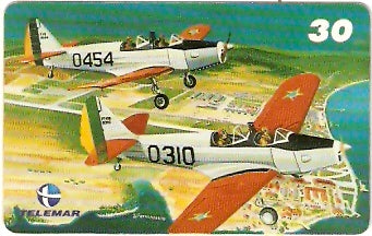 RJ-1693 - Aeronaves - 11/14