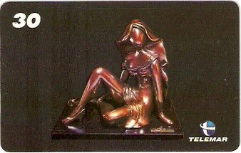 RJ-1700 - Faz-de-Conta - 10/10