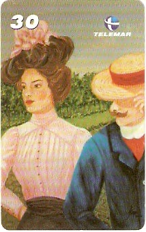 RJ-1710 - Feição Feminina - 5/8