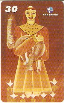 RJ-1716 - Sacrossanto - 03/10