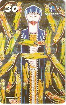 RJ-1721 - Sacrossanto - 08/10