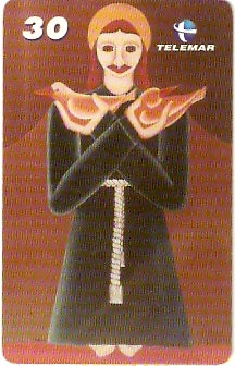 RJ-1717 - Sacrossanto - 04/10